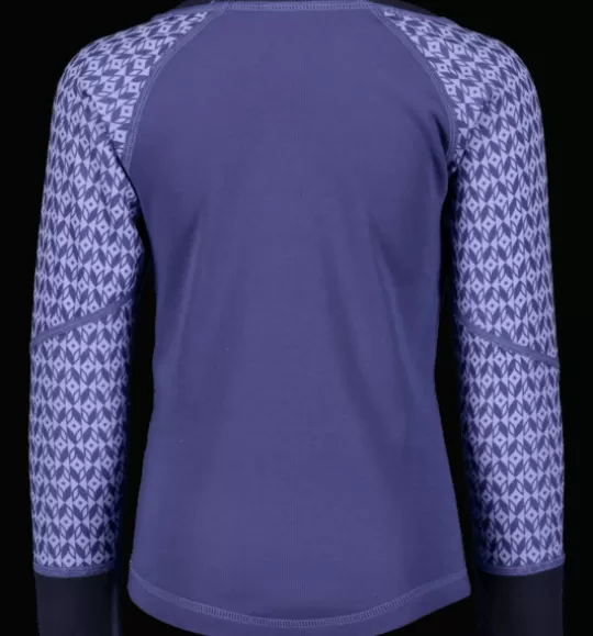 Barn Everest Outdoor K Uw Shirt