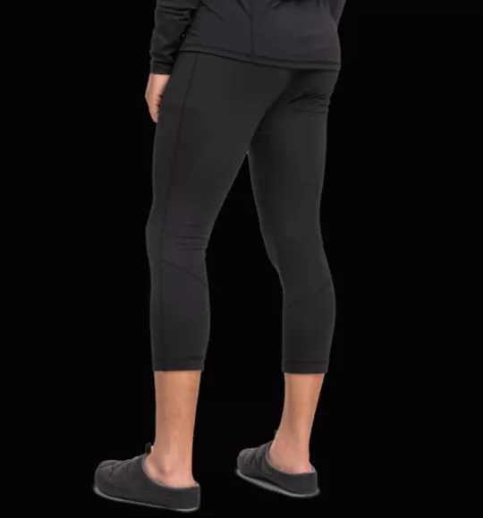 Everest Outdoor M Underwear 3/4 Pt