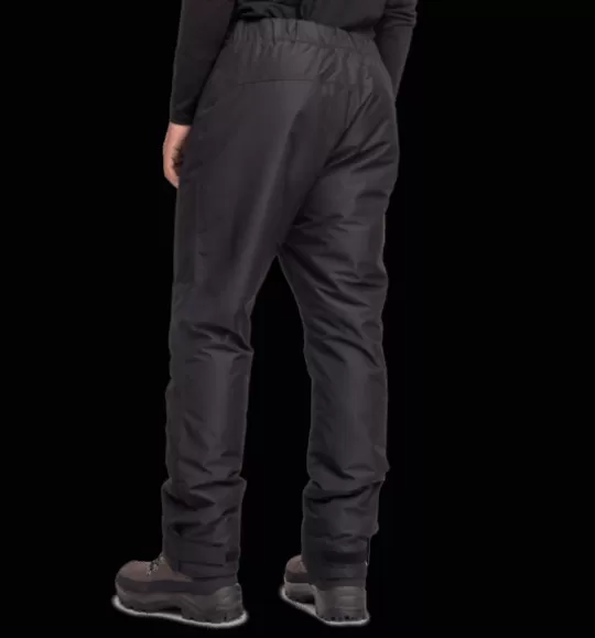 Everest Outdoor M Winter Active Pt